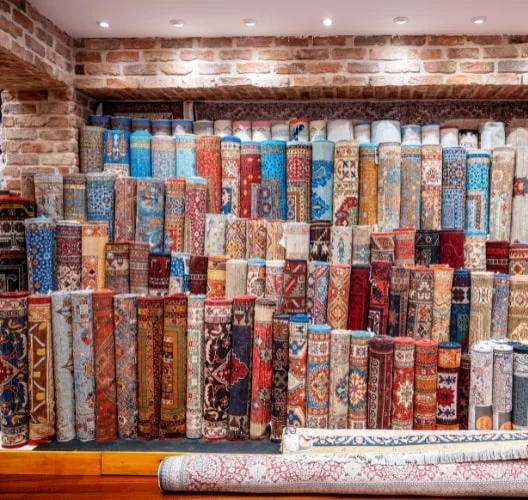 persian rug sale